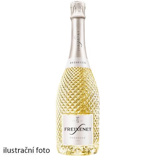 Freixenet Prosecco DOC extra dry